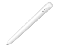 HUAWEI M-Pencil (3.generacji) 6942103112515 - 1289265 - zdjęcie 2